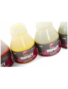 Mainline HIGH IMPACT RANGE HOOKBAIT ENHANCEMENT SYSTEM