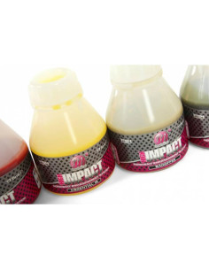 Mainline HIGH IMPACT RANGE HOOKBAIT ENHANCEMENT SYSTEM 2