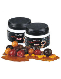 Dip Traper EXPERT - 150ml