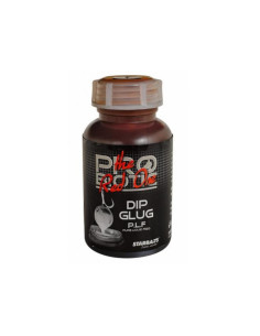 Dip Starbaits PROBIOTIC RED