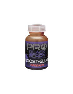 Dip Starbaits BLACKBERRY 200ml