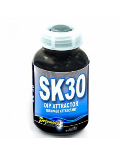 Starbaits SK30 DIP ATTRACTOR 200 ml
