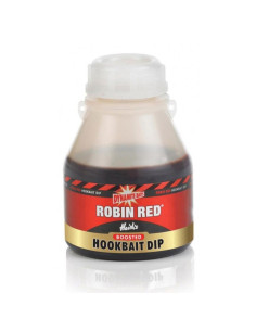 Dynamite Baits ROBIN RED BOOSTED HOOKBAIT DIP