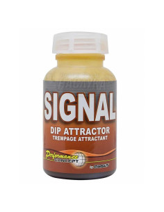Dip Starbaits SIGNAL DIP ATTRACTOR 200 ml