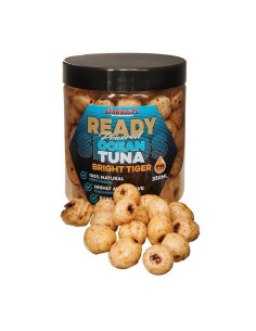 Starbaits BRIGHT TIGER OCEAN TUNA