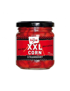 Sweet Corn Carp Zoom MAMMOTH MAIZE - 125g