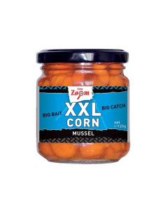 Carp Zoom XXL CORN