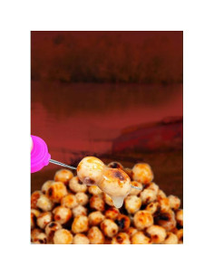 Dynamite Baits FRENZIED NAKED TIGER NUTS 2