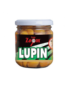 Carp Zoom LUPIN - 220ml