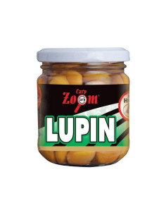 Carp Zoom LUPIN - 220ml 2