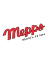 Mepps