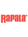 Rapala