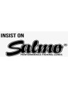 Salmo