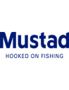 Mustad