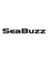 sea buzz