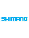 Shimano