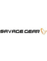 Savage Gear