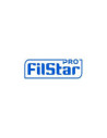 filstar