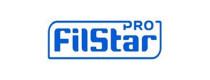 filstar